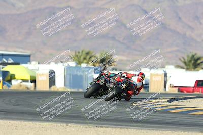 media/Jan-11-2025-CVMA (Sat) [[ddeb3f563a]]/Race 12-Supersport Open/